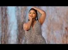 Oscar Mbo & Zee Nxumalo - Dali (feat. Dlala Thukzin, Kabza De Small, MaWhoo, Thukuthela, Jazzworx)
