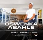 Oswenka abahle – Ngiphoxekile emjolweni ft. Bhonethi
