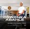 Oswenka abahle – Ngiphoxekile emjolweni ft. Bhonethi