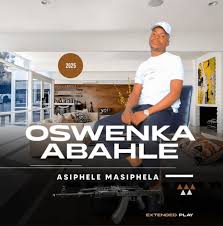 Oswenka abahle – Ngiphoxekile emjolweni ft. Bhonethi