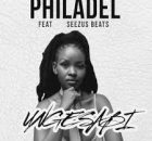 Philadel.5 - Angingedwa
