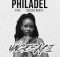 Philadel.5 - Angingedwa