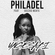 Philadel.5 - Angingedwa