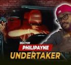 Philipayne - UNDERTAKER