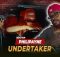 Philipayne - UNDERTAKER