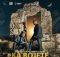 Phoka ea boroa – Ka Bojete ft. Sannere & Mafifi