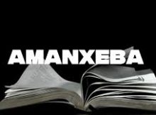 Pretty Masompisi & Jumbo – Amanxeba