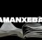 Pretty Masompisi & Jumbo – Amanxeba