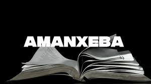 Pretty Masompisi & Jumbo – Amanxeba