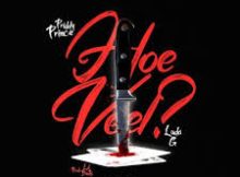 Priddy Prince – Hoeveel ft Luda G