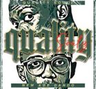 Quality Soulz - Amalanga Our Fun