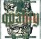 Quality Soulz - Amalanga Our Fun