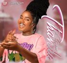 Queenthee Vocalist, Talleq, Nvcely sings ft 015 musiq & Van City musiq - Ngi'yam Thanda
