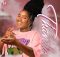 Queenthee Vocalist, Talleq, Nvcely sings ft 015 musiq & Van City musiq - Ngi'yam Thanda