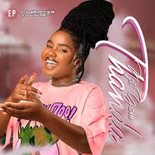 Queenthee Vocalist, Talleq, Nvcely sings ft 015 musiq & Van City musiq - Ngi'yam Thanda