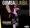 Quelonke - Gumba Gumba
