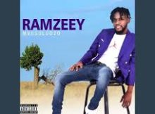 Ramzeey Ramalata - Vhutungu