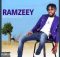 Ramzeey Ramalata - Vhutungu
