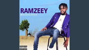 Ramzeey Ramalata - Vhutungu