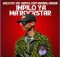 Rasca D’Djy - Impilo Ya Ma’rockstar feat. Carter IV, Scotts Maphuma, Dooushii