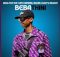 Rasca D'djy - Bebathini (feat. Scotts Maphuma, Macasset & Mellow & Sleazy)