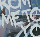 Rasca D'djy - From Me To You