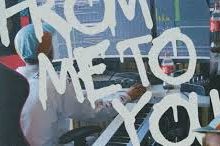 Rasca D'djy - From Me To You