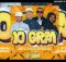 Real K - 10 GRAM (feat. Natiey Lepaka, Nova sa style & Westboy)