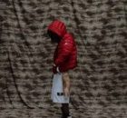 Rema - Kelebu