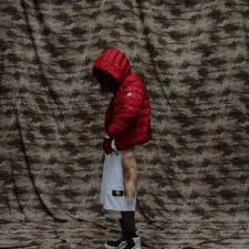 Rema - Kelebu