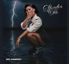 Rio Dinerro, Scotts Maphuma, Shaunmusiq & Cowboii - kushu kushu