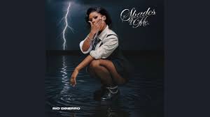 Rio Dinerro, Scotts Maphuma, Shaunmusiq & Cowboii - kushu kushu