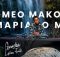 Romeo Makota - AMAPIANO MIX 2025 | 25 JULY