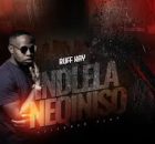 Ruff kay - Amanxeba