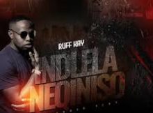 Ruff kay - Amanxeba