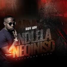 Ruff kay - Amanxeba