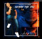 SEAMY THE PRO - VALALA VA MINA