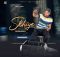 S'Khiye Seventure - Isimo Sami (feat. Mjabulisi & Onezwa Mchunu)
