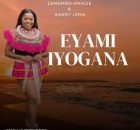 Sanele Jama - Eyami Iyogana (feat. Zamambo Mkhize)
