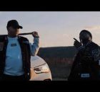 Sannere Music & Phoka Ea Boroa - Hareyeng