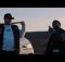 Sannere Music & Phoka Ea Boroa - Hareyeng