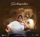 Sannere Music - SEHOPOTSO