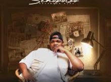 Sannere Music - SEHOPOTSO