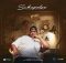 Sannere Music - SEHOPOTSO