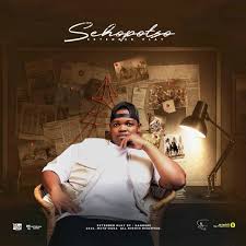Sannere Music - SEHOPOTSO