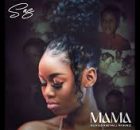 Sas, Olefied Khetha & Mthunzi - Mama