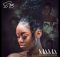 Sas, Olefied Khetha & Mthunzi - Mama