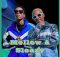 Scott Maphuma ft Mellow and Sleazy, Xduppy - abantwana slow jam