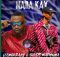 Scotts Maphuma - Mara Kay Feat. LeemcKrazy & ShaunmusiQ
