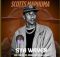 Scotts Maphuma - SyaWaver feat. Uncool MC, Mluusician & Dlala Regal